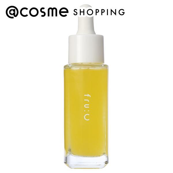 ポイント10%バック 12月13日〜16日1:59」fru:C オールインワンビタミン