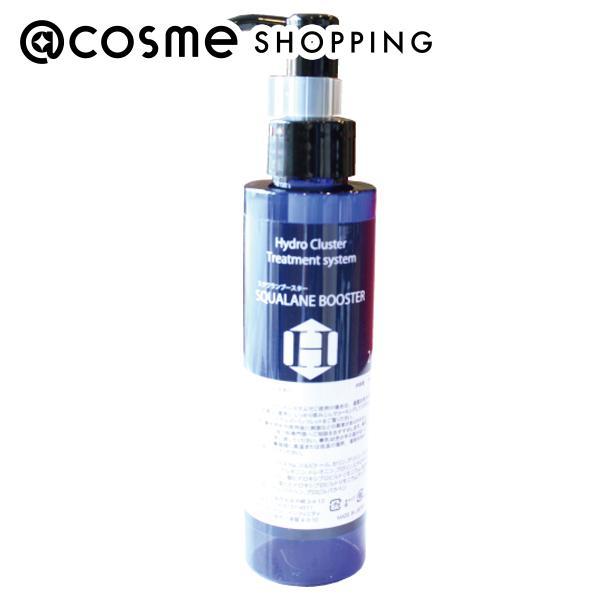 高品位のスクワランをベースにアルガン・ホホバ・アプリコットオイルを独自にブレンドした最高級オイル。お顔・身体・髪にご使用いただけます。お肌への浸透率が非常に高く、潤いのある柔らかいお肌へ導きます。安定性が高く酸化しにくいオイルに仕上げている...