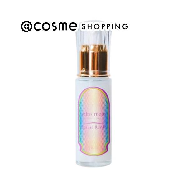 独自研究・化粧品科学技術から生まれた'部分ケア' 発想のスキンケア美容液美容ケアの考え方をもとに開発した、新しい発想の美容液です。「気になる部分」に着目したスキンケアで、ハリ不足が気になる肌をなめらかに整えます。ブランドで研究・開発を行い、...