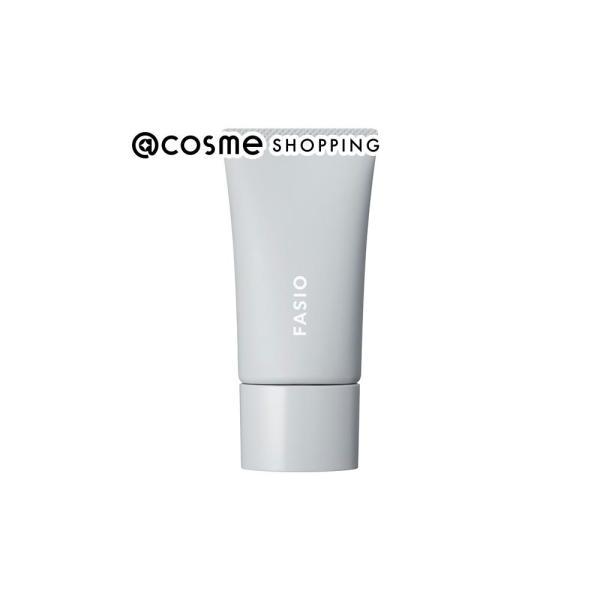 他サイト： 「ポイント10％バック 12月20日〜21日」ファシオ エアリーステイ BB ティント UV(無香料 02 ライトベージュ) 30g _23BesCosの商品画像