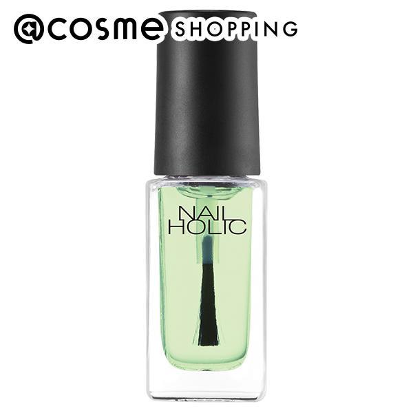 みずみずしくさらっとなじんでベタつかない、乾燥しがちな爪や指先をケアするキュ―ティクルオイル(マスカットの香り)。ボディケア ＞ ネイルケア ＞ ネイルオイル