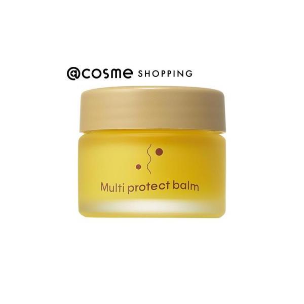 セラミド合成作用を持つ植物幹細胞エキス※1を高濃度配合、肌のバリア機能をサポート。植物幹細胞エキス※1がパワフルに働きかけキメの整ったみずみずしいふっくら肌へ。＜こんな方におすすめ＞・肌あれが気になる。・肌が乾燥してかさつきが気になる。・ベ...