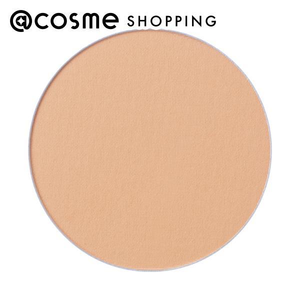 ポイント10%バック 11月30日まで」 ドゥーオーガニック / WA by do