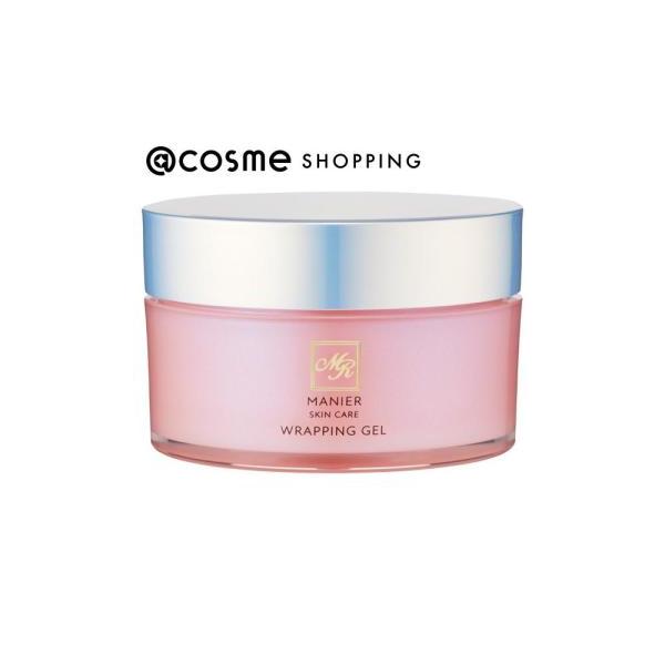 マニール ラッピングジェル 100g 2本セット マニール ラッピングジェル 100g 2本セット