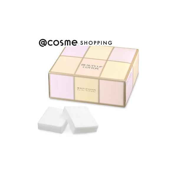 ふんわりとやわらかな天然綿を何層にも重ね、肌に安全な製法で仕上げました。なめらかな肌ざわりで毛羽立ちやよれがなく型崩れもしにくいです。化粧水や乳液の含みがよく、肌にやさしくふれるだけでたっぷり肌に届け、角層の奥までゆきわたらせます。天然綿1...