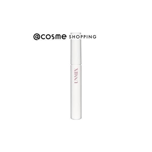 生き生きとした艶まつ毛を作り出すグロッシーラッシュ マスカラに新色が登場！日本人の黒いまつ毛に馴染む優しいダークブラウンが、まつ毛を際立て過ぎずに目元を強調し、軽やかな存在感を演出。メイクアップ ＞ マスカラ・マスカラ下地 ＞ マスカラ