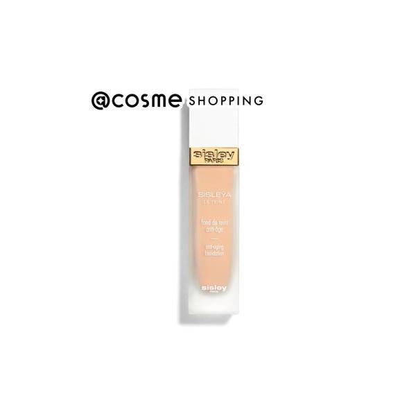 シスレー シスレイヤ ル タン(1C ペタル) 30mL : アットコスメ