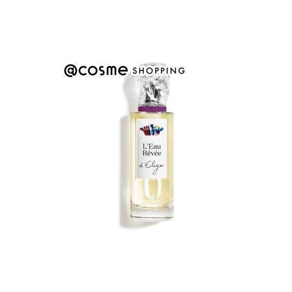 ▲シスレー　ローレヴェエリヤ　100ml ロー レヴェ エリヤ 100ml｜JAL公式免税店 成田空港 羽田空港