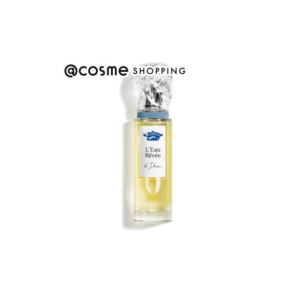 ポイント10%バック 2月25日」シスレー sisley ロー レヴェ イカロス