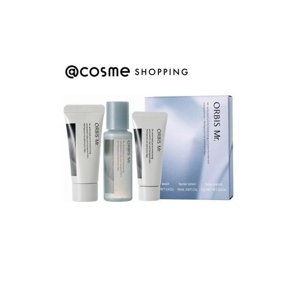 ORBIS 「ポイント10%バック 10月15日」オルビス オルビス