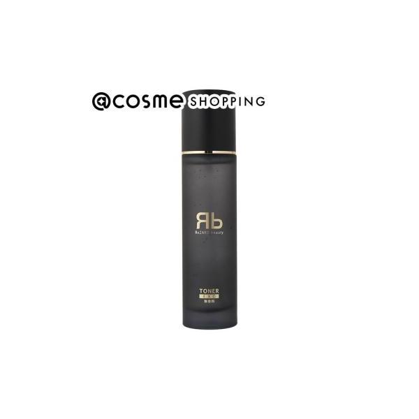 ReZARD beauty フェイストナーEXO（無香料） 150mL : アットコスメ