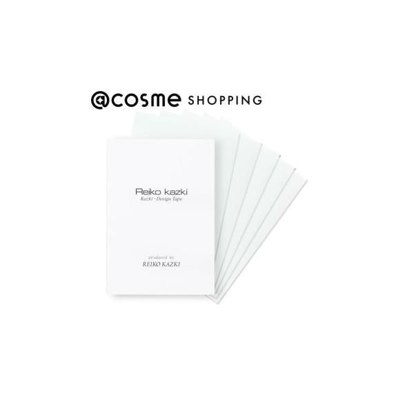 肌を持ち上げながら貼るだけで、シワ・たるみ・ほうれい線などを目立たなくするリフトアップテープ!また肌の凹凸や質感をなめらかに目立たなくします。※半透明のテープのため、テープだけでアザや傷跡はカバーできません。メイクとの併用がオススメです。医...