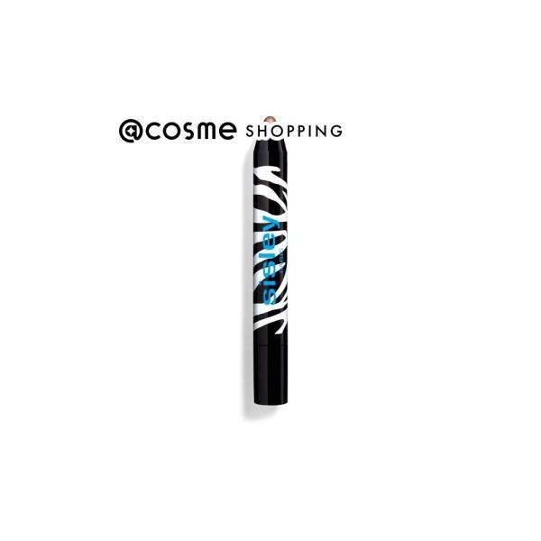 cosmecom_1000171025