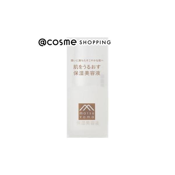 肌にハリと弾力を与え、乾燥による小ジワを目立たなくする*美容液です。保湿成分5種のセラミドと整肌成分ナイアシンアミド、ペプチドを配合し、角質層のすみずみまで潤いが浸透します。すっと肌に馴染む使用感は、毎日のスキンケアに取り入れやすく、どんな...