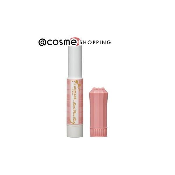 CANMAKE（キャンメイク） 「ポイント10%バック 12月13日〜16日1:59