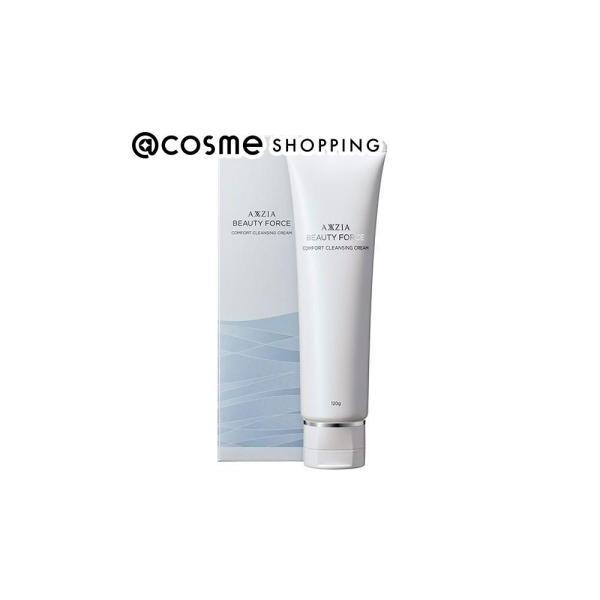 cosmecom_1000172934