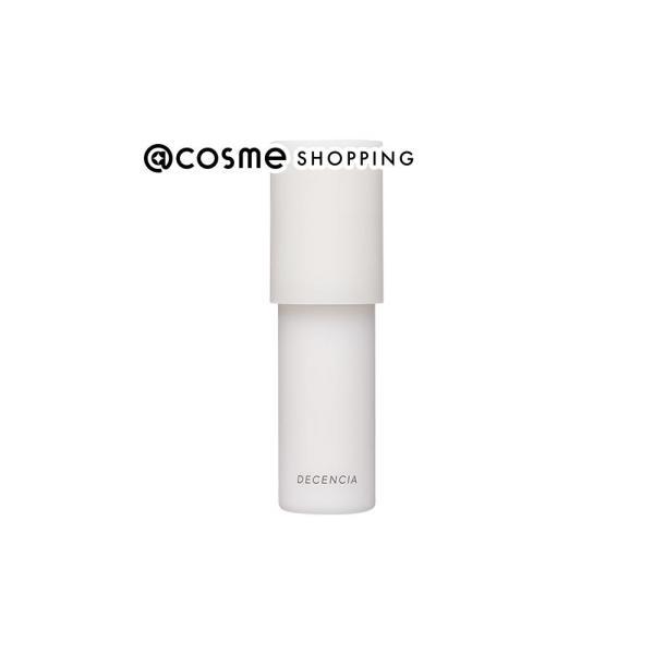 ディセンシア モイストS／C コンセントレート36ml 2本セット DECENCIA(ディセンシア) モイストS/C コンセントレート(本体