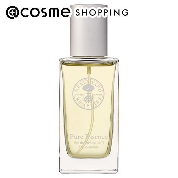 新品未開封【ニールズヤード】フランキンセンス 50ml オードパルファム ニールズヤード レメディーズ オードパルファン