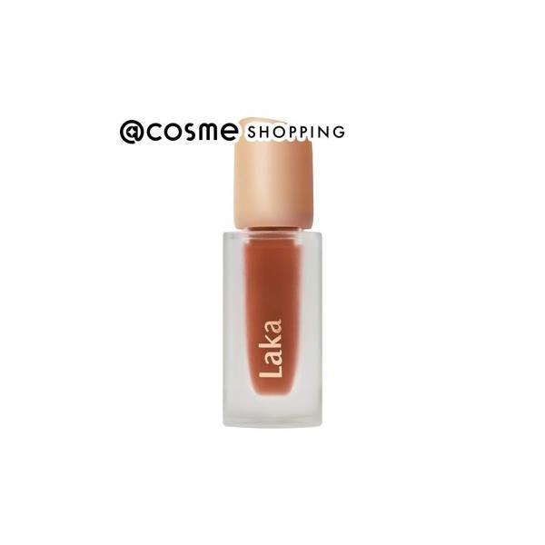cosmecom_1000173841