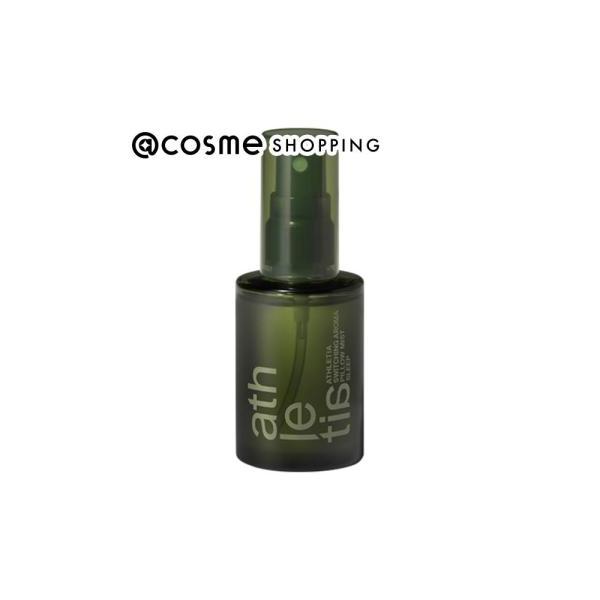 心とからだ、翌朝の目覚めまで、〈質の良い睡眠〉に寄り添うピローミスト。身体を動かす人は知っています。睡眠の質がいかに翌日のパフォーマンスを 左右し、重要かを。眠り始めから翌朝まで、 〈質のよい眠り〉のためのナイトルーティン。枕元へのひと吹き...