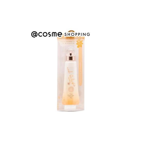 Eclat Chérie フェイスクリーム 4個セット Eclat Chérie フェイスクリーム 4個セット
