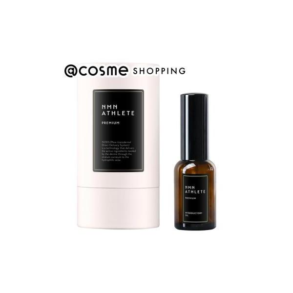 最新*1のNtDDS技術*2を用いたNMN*3配合化粧品。NtDDSとは：独自開発したナノ分散浸透技術は、水溶性・高分子成分を油層のナノカプセル化する技術。より肌奥(角層)へ届けたい成分をナノ分散しながら角層のすみずみまで行き渡らせます。皮...