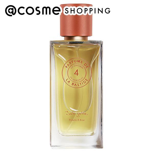 PARFUMS DE LA BASTIDE パルファム　ジョリージョリー Celes (セレス) | Parfums de La bastide - Funny(パルファム