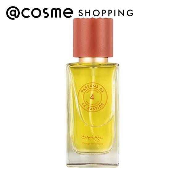 新品未使用 Parfums de la Bastide Maris 50ml Celes (セレス) | Parfums de La bastide - Éclatant(パルファム