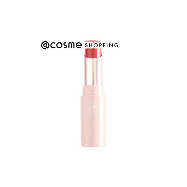 cosmecom_1000175872