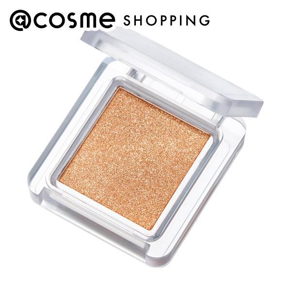 コール アイシャドウ3点 344343_1.jpg?10041057