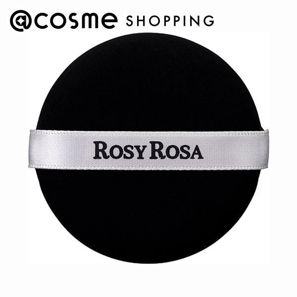 全ファンデーション対応メイクパフ！なめらかな質感、ふっかふかリッチな厚みで毛穴カバー＆肌密着なめらかな肌ざわり、全ファンデーション【パウダー、クッション、リキッド、クリームファンデーション・フェイスパウダー】に対応するパフ2個入り。ふかふか...