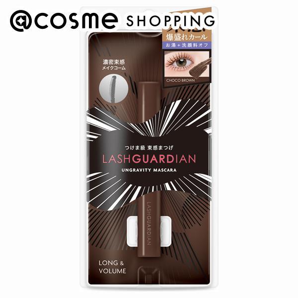 つけま級の濃密束感まつげ　お湯＋洗顔料でオフ！ ●束感ダブルコームロングコームと束感コイルで、ピンセット無しできれいな束感まつげをメイク。●強めの目元をつくるボリューム＆ロングボリュームワックスと3mm繊維配合で、下地無しでもふさふさ濃密ま...