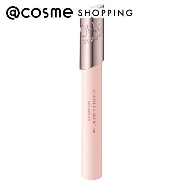 24時間使える薬用シワ改善美容液。光を拡散。シワ、瞬時に目立たせない。*メイクアップ効果による（医薬部外品）スキンケア・基礎化粧品 ＞ アイクリーム・アイケア ＞ その他アイケア