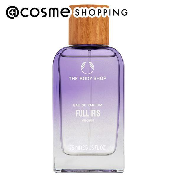 THE BODY SHOP（ザボディショップ） 「ポイント10％バック 12月20日