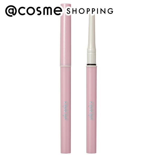 ピンポイントで描けるコンシーラー。ウォータープルーフ+長時間崩れにくいラスティング処方。やわらか芯でスルスルなめらかに描ける。5種類の美容液成分配合で目元をケア。ベースメイク ＞ コンシーラー ＞ スティックコンシーラー