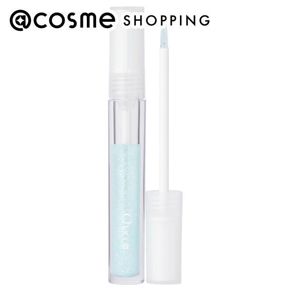 チャコットコスメ18点まとめ売り Chacott（チャコット） Chacott COSMETICS(チャコット・コスメティクス