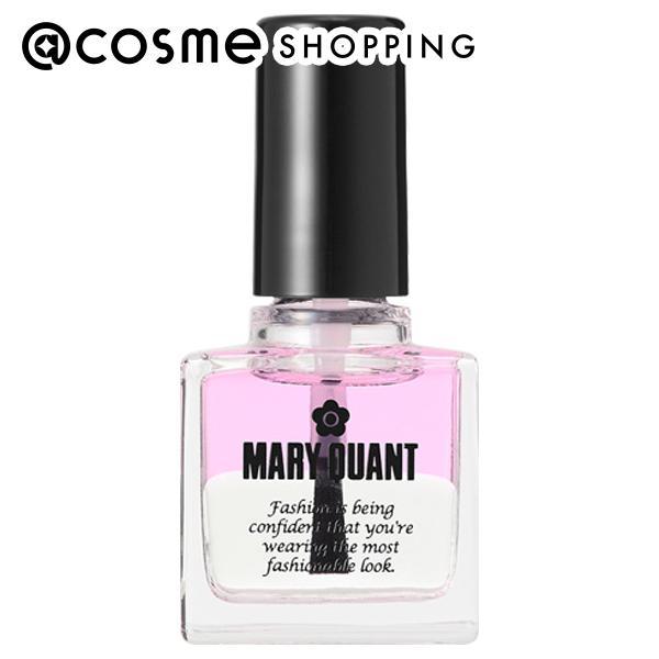 ささくれや2枚爪など、爪と爪のまわりのトラブルをケアする2層タイプのネイルオイル。ボディケア ＞ ネイルケア ＞ ネイルオイル