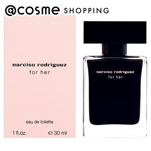 ポイント10%バック 12月13日〜16日1:59」ナルシソロドリゲスパルファム