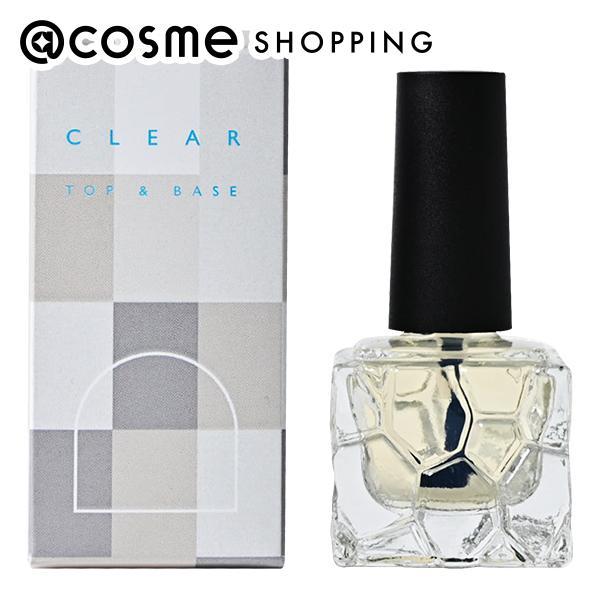 ポイント10%バック 2月5日」MYSISTER 12星座 水性ネイルカラー(クリア