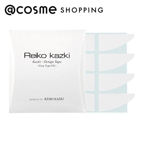 ”メイク以上×整形未満” 引き上げて貼るだけでシワ・たるみ・ほうれい線などを目立たなくするリフトアップテープ!イージータイプEXは「自分の悩みに合うサイズがわからない」「テープをカットする手間を省きたい」「角がめくれて、ヨレやすい」などのお...