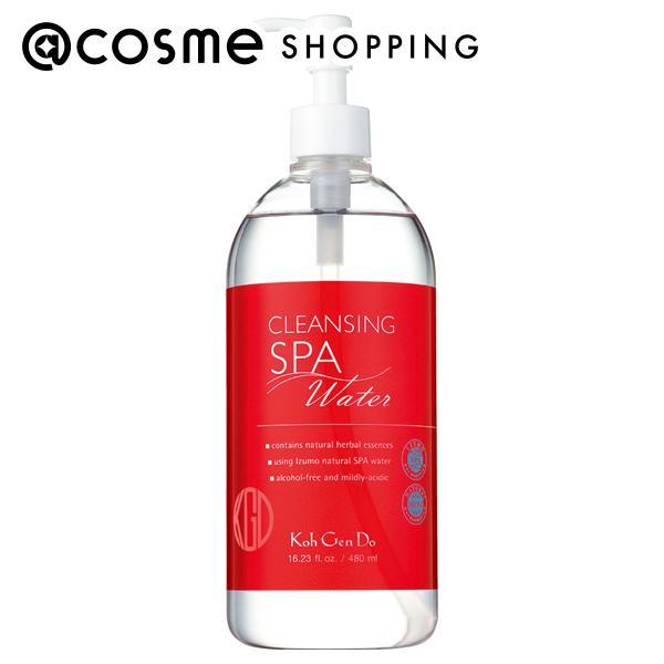 M*o様 Koh Gen Do　クレンジングウォーター 　他合計９点セット M*o様 Koh Gen Do クレンジングウォーター 他合計9点セット