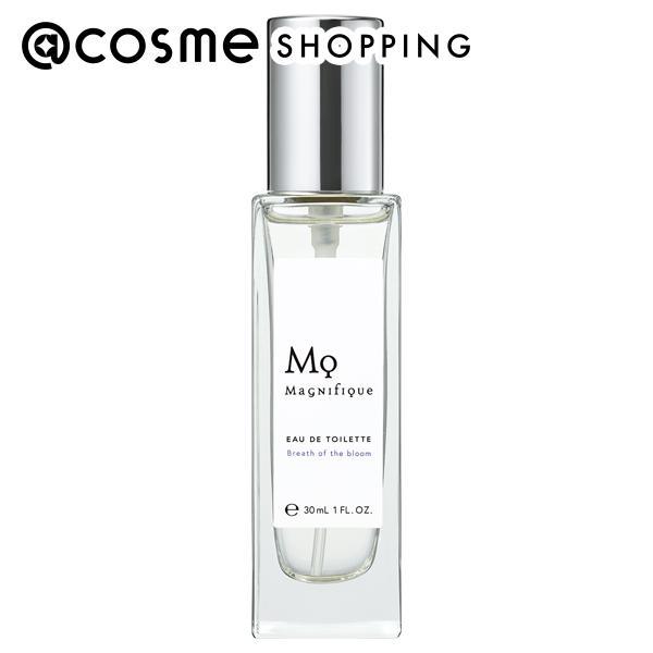 Magnifique(マニフィーク) オードトワレ ブレスオブザブルーム 30ml