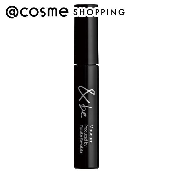 さりげないけど盛れる。大人の美ロングまつ毛を叶える新マスカラ。ひと塗りでロング＆カールアップが叶う、ビューラー要らずのマスカラ。長さがありながら繊細で美しい印象のまつ毛に。耐久性も抜群で、1日落ちないロングラスティング。メイクアップ ＞ マ...