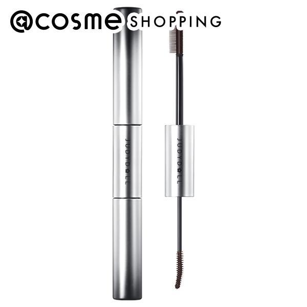 まんがのヒロインのようなバッチリまつげが叶う''まんがアイマスカラ''。3種類のコームでロング＆ボリューム＆カール＆束感が全て叶う、3in1の最優秀マスカラ。ウォータープルーフで汗や涙にも強くにじみにくい、12時間*しっかりキープ！*天津海...