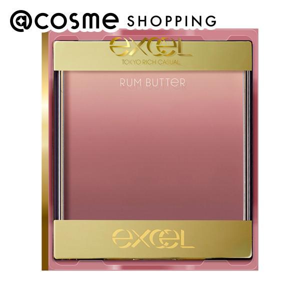 頬にふわり、オーラをまとう。色とツヤが溶け合う 美発色チーク・艶めきハイライトカラー血色カラーと混ぜてお好みの色味に。単色でハイライトにも。・血色ピュアカラーニュアンスの異なる濃淡2色の血色カラー。・ピュアカラーキープ処方高発色＆高密着でつ...