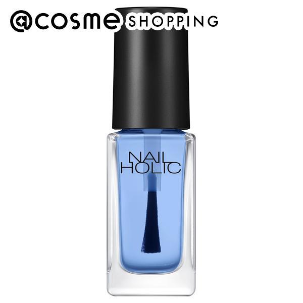 みずみずしくさらっとなじんでベタつかない、乾燥しがちな爪や指先をケアするキュ―ティクルオイル。 (ブルーベリーの香り)ボディケア ＞ ネイルケア ＞ ネイルオイル