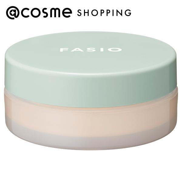 シミや色ムラ、ニキビ跡を徹底カバー ! 汗・皮脂に強くくずれない、クリームタイプのハイカバーコンシーラー。ベースメイク ＞ コンシーラー ＞ リキッドコンシーラー