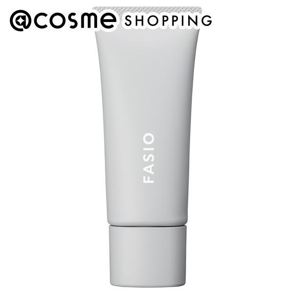 【ラスト2点】SHO-BI PV カサつき・粉ふき防止化粧下地 25g FASIO ファシオ くずれ・日やけ防止下地(無香料 02 ピンクベージュ