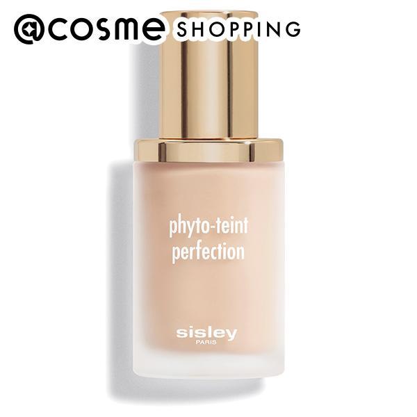 ポイント10%バック 12月13日〜16日1:59」シスレー フィト タン