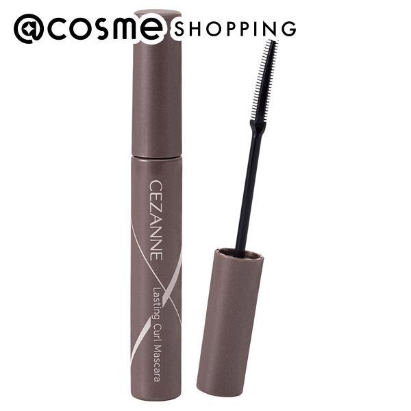 １本でマスカラ下地・マスカラ・トップコートの３役使えるマスカラ。軽量ベースにホールド力の強い形状キープ成分を配合することで、くるんと上向きカールに仕上がります。水・汗・涙・皮脂・湿気に強く、時間が経ってもにじみにくい処方。2mmの繊維配合で...